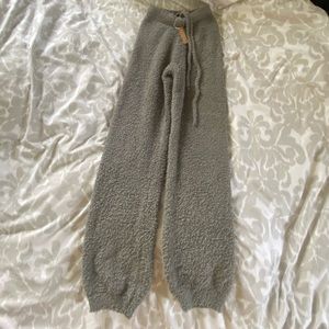 Skims Cozy Collection